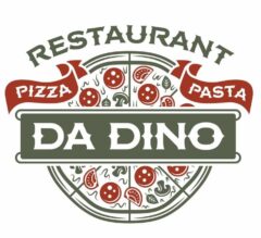 Dadino Pizzeria